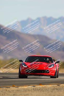 media/Mar-16-2025-Speed Ventures CVR (Sun) [[04681430d3]]/3-Green Group/Session 1 (Turn 14)/